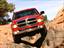 2005 Dodge Ram 1500 Quad Cab
